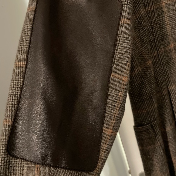 Sports Coat/ blazer - Picture 4 of 15